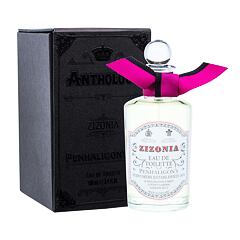 Toaletna voda Penhaligon´s Zizonia 100 ml