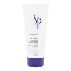 Regenerator Wella Professionals SP Smoothen 200 ml