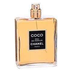 Parfemska voda Chanel Coco 100 ml Testeri