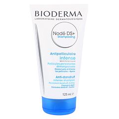 Šampon BIODERMA Nodé Ds+ Antidandruff Intense 125 ml oštećena kutija