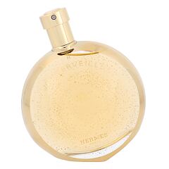 Parfemska voda Hermes L´Ambre des Merveilles 100 ml Testeri