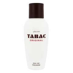 Kolonjska voda TABAC Original bez raspršivača 300 ml