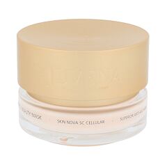 Maska za lice Juvena Miracle Beauty Skin Nova SC Cellular 75 ml