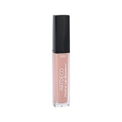 Sjajilo za usne Artdeco Hydra Lip Booster 6 ml 28 Translucent Mauve