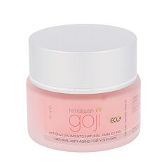 Dnevna krema za lice Diet Esthetic Himalayan Goji 50 ml