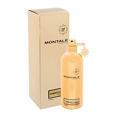 Parfemska voda Montale Powder Flowers 100 ml