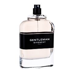 Toaletna voda Givenchy Gentleman 2017 100 ml Testeri