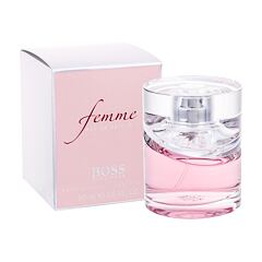 Parfemska voda HUGO BOSS Femme 50 ml