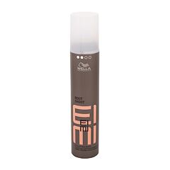 Stiliranje kose Wella Professionals Eimi Root Shoot 200 ml