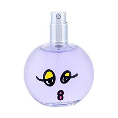 Parfemska voda Lanvin Éclat D´Arpege So Cute 50 ml Testeri