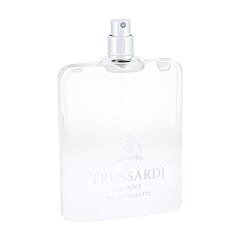 Toaletna voda Trussardi Donna 2016 100 ml Testeri