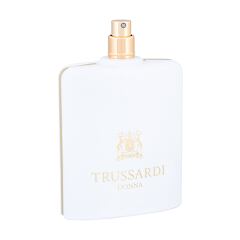 Parfemska voda Trussardi Donna 2011 100 ml Testeri