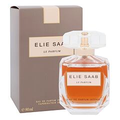 Parfemska voda Elie Saab Le Parfum Intense 90 ml