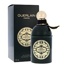 Parfemska voda Guerlain Oud Essentiel 125 ml