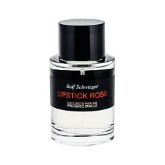 Parfemska voda Frederic Malle Lipstick Rose 100 ml