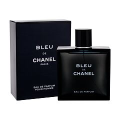 Parfemska voda Chanel Bleu de Chanel 50 ml
