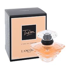 Parfemska voda Lancôme Trésor 30 ml