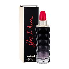 Parfemska voda Cacharel Yes I Am 75 ml