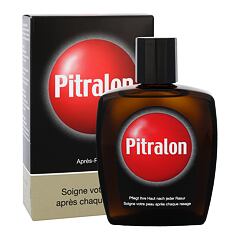 Vodica nakon brijanja Pitralon Pitralon 160 ml