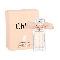 Parfemska voda Chloé Chloé 20 ml