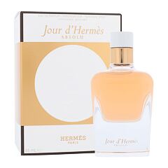 Parfemska voda Hermes Jour d´Hermes Absolu 50 ml