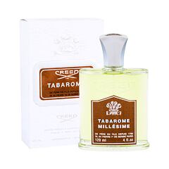 Parfemska voda Creed Tabarome 50 ml