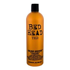 Regenerator Tigi Bed Head Colour Goddess 750 ml