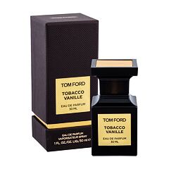 Parfemska voda TOM FORD Tobacco Vanille 30 ml