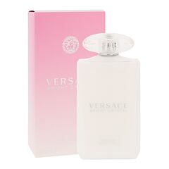 Losion za tijelo Versace Bright Crystal 200 ml