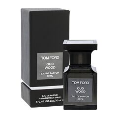 Parfemska voda TOM FORD Private Blend Oud Wood 30 ml
