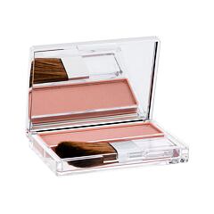 Rumenilo Clinique Blushing Blush 6 g 101 Aglow
