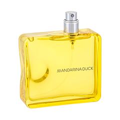 Toaletna voda Mandarina Duck Mandarina Duck 100 ml Testeri