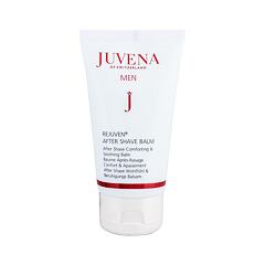 Balzam nakon brijanja Juvena Rejuven® Men After Shave Comforting & Soothing Balm 75 ml