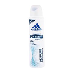 Dezodorans Adidas Adipure 48h 50 ml