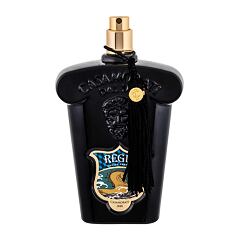 Parfemska voda Xerjoff Casamorati Regio 100 ml Testeri