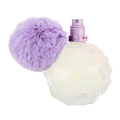Parfemska voda Ariana Grande Moonlight 100 ml Testeri