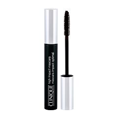 Maskara Clinique High Impact 3,5 ml 01 Black
