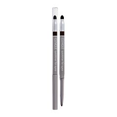 Olovka za oči Clinique Quickliner For Eyes 3 g 02 Smoky Brown