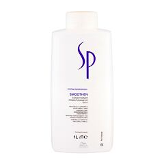 Regenerator Wella Professionals SP Smoothen 200 ml