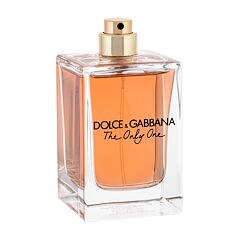 Parfemska voda Dolce&Gabbana The Only One 100 ml Testeri