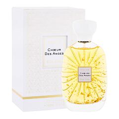 Parfemska voda Atelier des Ors Choeur Des Anges 100 ml
