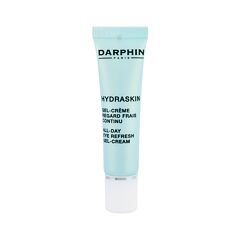 Krema za područje oko očiju Darphin Hydraskin 15 ml