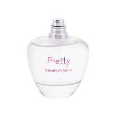 Parfemska voda Elizabeth Arden Pretty 100 ml Testeri
