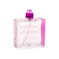Parfemska voda Paul Smith Women 100 ml Testeri