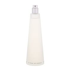 Toaletna voda Issey Miyake L'Eau D'Issey 100 ml Testeri