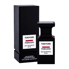 Parfemska voda TOM FORD Fucking Fabulous 50 ml