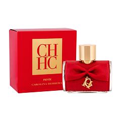 Parfemska voda Carolina Herrera CH Privée 50 ml
