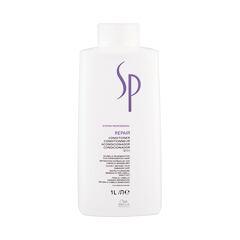 Regenerator Wella Professionals SP Repair 1000 ml