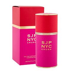 Parfemska voda Sarah Jessica Parker SJP NYC Crush 100 ml