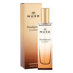 Parfemska voda NUXE Prodigieux Le Parfum 50 ml